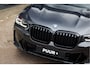 BMW X3 xDrive30e Competition Stoelen [HEMELVAARTSDAG OPEN] Pano - Harman Kardon - Head Up