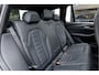 BMW X3 xDrive30e Competition Stoelen [HEMELVAARTSDAG OPEN] Pano - Harman Kardon - Head Up