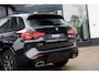 BMW X3 xDrive30e Competition Stoelen [HEMELVAARTSDAG OPEN] Pano - Harman Kardon - Head Up