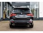 BMW X3 xDrive30e Competition Stoelen [HEMELVAARTSDAG OPEN] Pano - Harman Kardon - Head Up