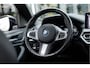 BMW X3 xDrive30e Competition Stoelen [HEMELVAARTSDAG OPEN] Pano - Harman Kardon - Head Up