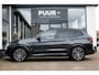 BMW X3 xDrive30e Competition Stoelen [HEMELVAARTSDAG OPEN] Pano - Harman Kardon - Head Up