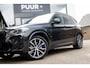 BMW X3 xDrive30e Competition Stoelen [HEMELVAARTSDAG OPEN] Pano - Harman Kardon - Head Up