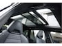 BMW X3 xDrive30e Competition Stoelen [HEMELVAARTSDAG OPEN] Pano - Harman Kardon - Head Up