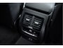 BMW X3 xDrive30e Competition Stoelen [HEMELVAARTSDAG OPEN] Pano - Harman Kardon - Head Up