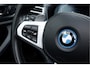 BMW X3 xDrive30e Competition Stoelen [HEMELVAARTSDAG OPEN] Pano - Harman Kardon - Head Up