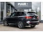 BMW X3 xDrive30e Competition Stoelen [HEMELVAARTSDAG OPEN] Pano - Harman Kardon - Head Up