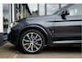 BMW X3 xDrive30e Competition Stoelen [HEMELVAARTSDAG OPEN] Pano - Harman Kardon - Head Up