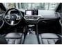 BMW X3 xDrive30e Competition Stoelen [HEMELVAARTSDAG OPEN] Pano - Harman Kardon - Head Up