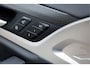 BMW X3 xDrive30e Competition Stoelen [HEMELVAARTSDAG OPEN] Pano - Harman Kardon - Head Up