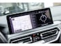 BMW X3 xDrive30e Competition Stoelen [HEMELVAARTSDAG OPEN] Pano - Harman Kardon - Head Up