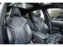 BMW X3 xDrive30e Competition Stoelen [HEMELVAARTSDAG OPEN] Pano - Harman Kardon - Head Up