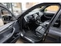 BMW X3 xDrive30e Competition Stoelen [HEMELVAARTSDAG OPEN] Pano - Harman Kardon - Head Up