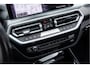 BMW X3 xDrive30e Competition Stoelen [HEMELVAARTSDAG OPEN] Pano - Harman Kardon - Head Up