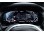 BMW X3 xDrive30e Competition Stoelen [HEMELVAARTSDAG OPEN] Pano - Harman Kardon - Head Up