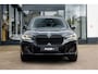 BMW X3 xDrive30e Competition Stoelen [HEMELVAARTSDAG OPEN] Pano - Harman Kardon - Head Up