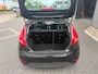 Ford Fiesta 1.4 Titanium