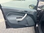 Ford Fiesta 1.4 Titanium