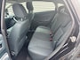 Ford Fiesta 1.4 Titanium