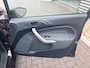Ford Fiesta 1.4 Titanium
