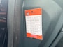 Ford Fiesta 1.4 Titanium