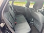 Ford Fiesta 1.4 Titanium