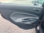 Ford Fiesta 1.4 Titanium