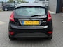 Ford Fiesta 1.4 Titanium