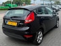 Ford Fiesta 1.4 Titanium
