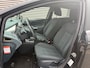 Ford Fiesta 1.4 Titanium