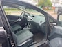 Ford Fiesta 1.4 Titanium