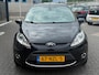 Ford Fiesta 1.4 Titanium