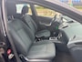 Ford Fiesta 1.4 Titanium
