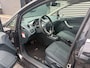 Ford Fiesta 1.4 Titanium