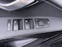 Kia Niro Hybrid 1.6 GDi DynamicPlusLine Schuif-kanteldak | Head-Up display | Stoelverwarming | Stuurverwarming