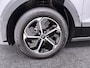Kia Niro Hybrid 1.6 GDi DynamicPlusLine Schuif-kanteldak | Head-Up display | Stoelverwarming | Stuurverwarming