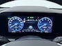 Kia Niro Hybrid 1.6 GDi DynamicPlusLine Schuif-kanteldak | Head-Up display | Stoelverwarming | Stuurverwarming