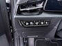 Kia Niro Hybrid 1.6 GDi DynamicPlusLine Schuif-kanteldak | Head-Up display | Stoelverwarming | Stuurverwarming