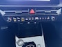 Kia Niro Hybrid 1.6 GDi DynamicPlusLine Schuif-kanteldak | Head-Up display | Stoelverwarming | Stuurverwarming