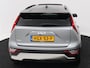 Kia Niro Hybrid 1.6 GDi DynamicPlusLine Schuif-kanteldak | Head-Up display | Stoelverwarming | Stuurverwarming