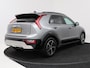 Kia Niro Hybrid 1.6 GDi DynamicPlusLine Schuif-kanteldak | Head-Up display | Stoelverwarming | Stuurverwarming