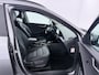 Kia Niro Hybrid 1.6 GDi DynamicPlusLine Schuif-kanteldak | Head-Up display | Stoelverwarming | Stuurverwarming