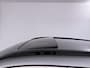 Kia Niro Hybrid 1.6 GDi DynamicPlusLine Schuif-kanteldak | Head-Up display | Stoelverwarming | Stuurverwarming