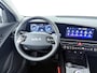 Kia Niro Hybrid 1.6 GDi DynamicPlusLine Schuif-kanteldak | Head-Up display | Stoelverwarming | Stuurverwarming
