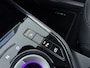 Kia Niro Hybrid 1.6 GDi DynamicPlusLine Schuif-kanteldak | Head-Up display | Stoelverwarming | Stuurverwarming
