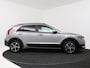 Kia Niro Hybrid 1.6 GDi DynamicPlusLine Schuif-kanteldak | Head-Up display | Stoelverwarming | Stuurverwarming