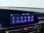 Kia Niro Hybrid 1.6 GDi DynamicPlusLine Schuif-kanteldak | Head-Up display | Stoelverwarming | Stuurverwarming