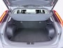 Kia Niro Hybrid 1.6 GDi DynamicPlusLine Schuif-kanteldak | Head-Up display | Stoelverwarming | Stuurverwarming