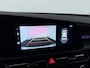 Kia Niro Hybrid 1.6 GDi DynamicPlusLine Schuif-kanteldak | Head-Up display | Stoelverwarming | Stuurverwarming
