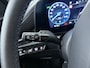 Kia Niro Hybrid 1.6 GDi DynamicPlusLine Schuif-kanteldak | Head-Up display | Stoelverwarming | Stuurverwarming
